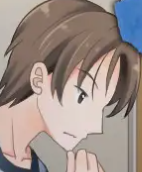 魔法のオナホ狙われた妹は毎日のように犯される　兄